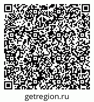 79639174842