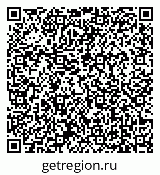 79639174843