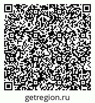 79639174844