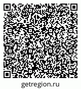 79639174845