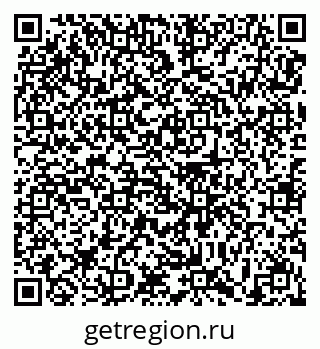 79639174846