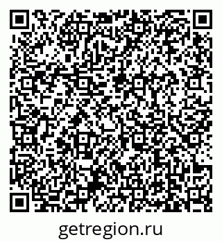 79639174848