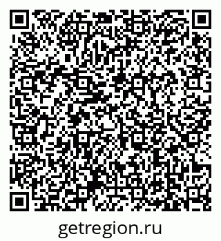79639174850