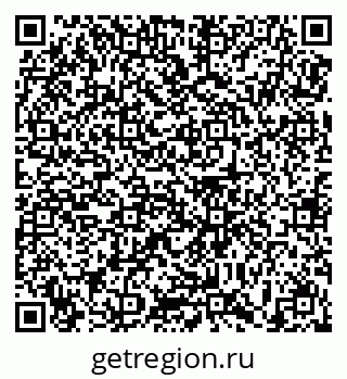 79639174851