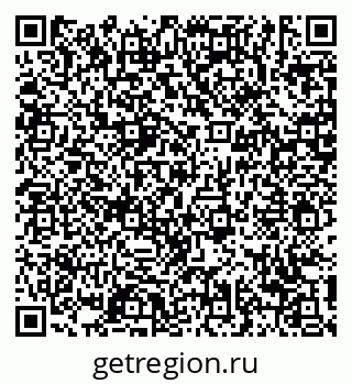 79639174852