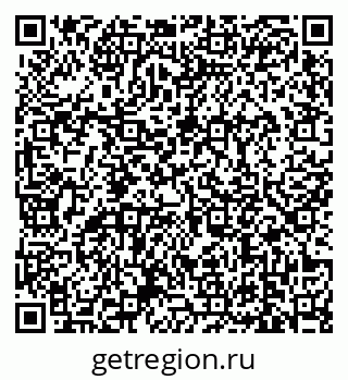 79639174853