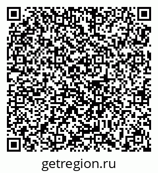 79639174854
