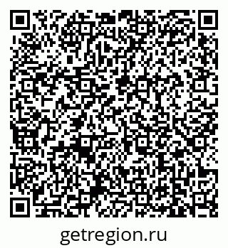 79639174855