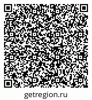 79639174856