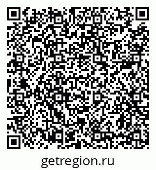 79639174857