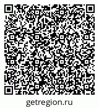 79639174858
