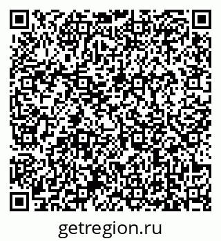 79639174859