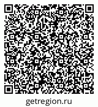 79639174860