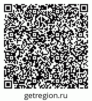 79639174861