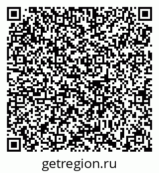 79639174863