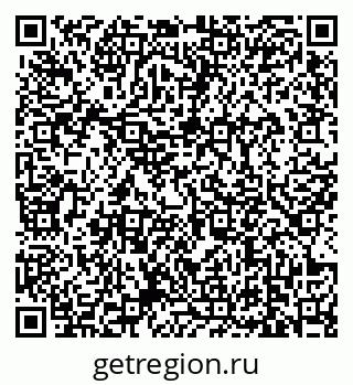 79639174864