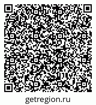 79639174867