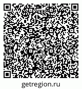 79639174869