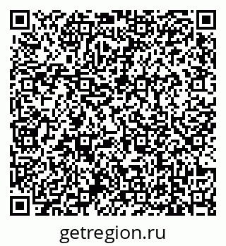 79639174870