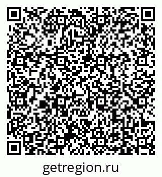 79639174872