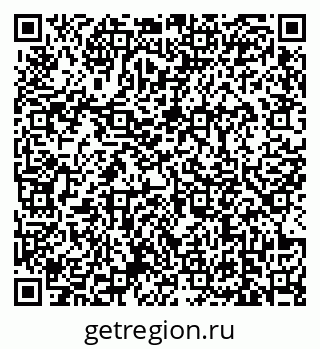 79639174874