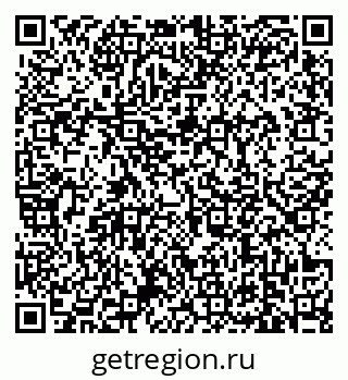79639174875