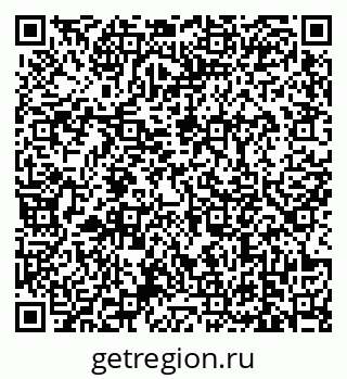 79639174876