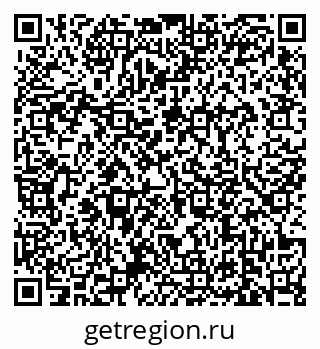 79639174877