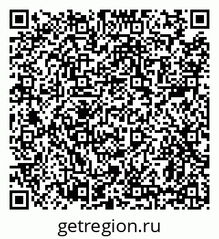 79639174878