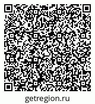 79639174879