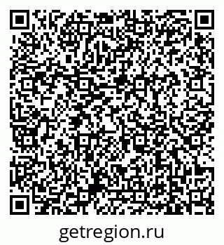 79639174880