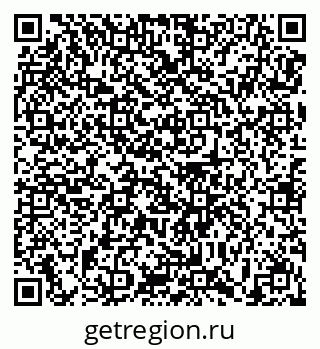 79639174881