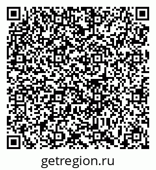 79639174882