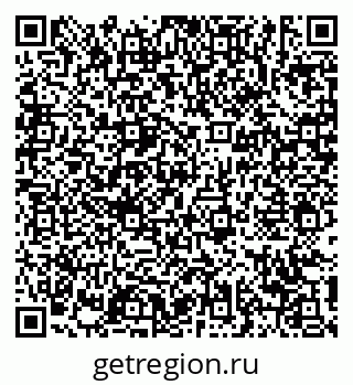 79639174883