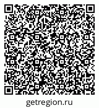 79639174884