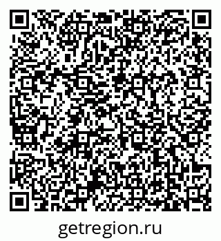 79639174885