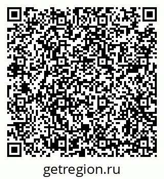 79639174886