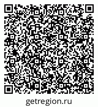 79639174888