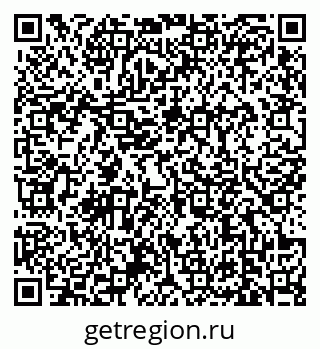 79639174889