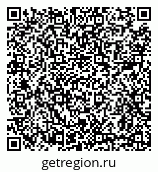 79639174891