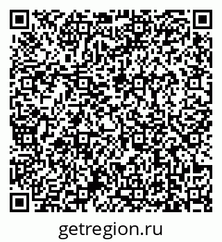 79639174892