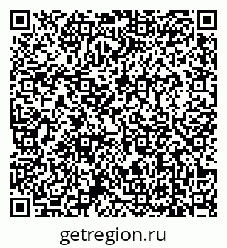 79639174893
