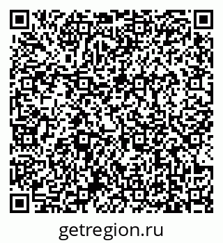 79639174894