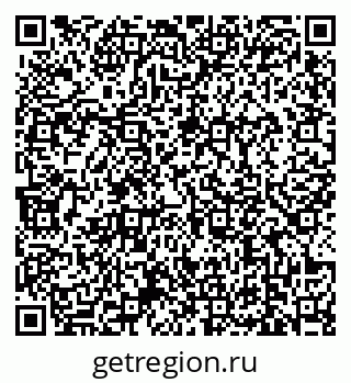 79639174895