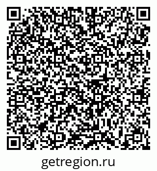 79639174896