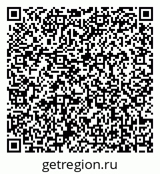 79639174897