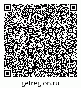 79639174898