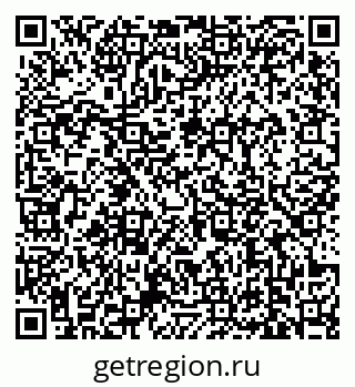 79639174899