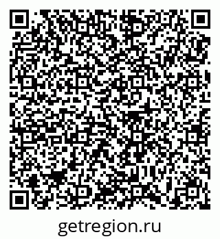 79639174901