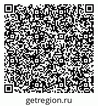 79639174902